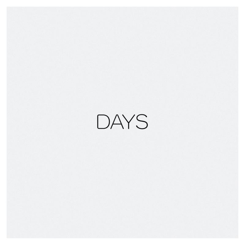 ALBUM_ART